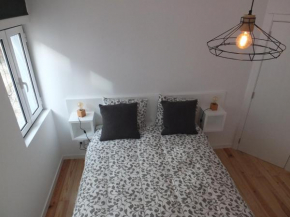 Sweet Apartment, Lisboa